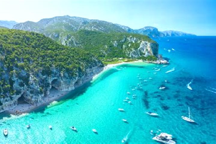 Willow, 35 — Escort in Cala Gonone, Italy