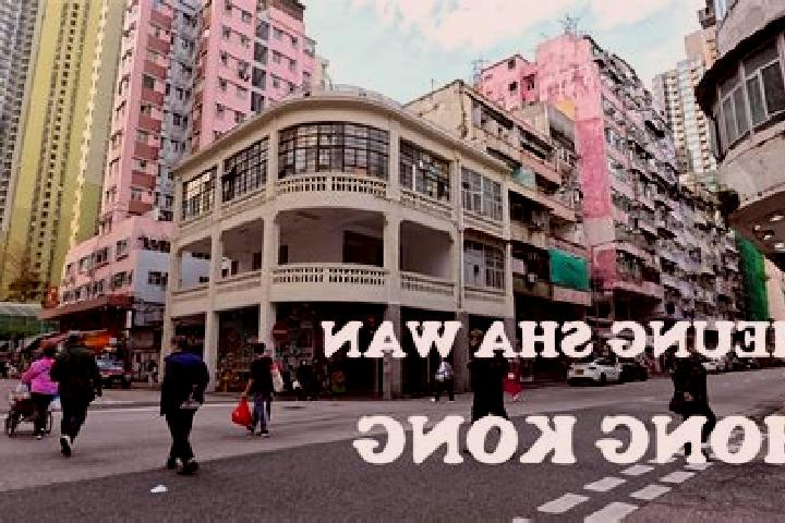 Willow, 35 — Escort in Cheung Sha Wan Estate, Hong Kong