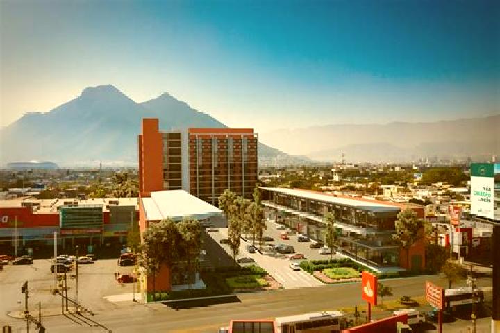 Willow, 35 — Escort in Colonia Linda Vista, Mexico