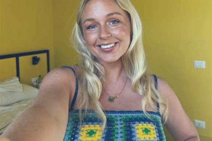 Willow, 35 — Escort in Conway, United States