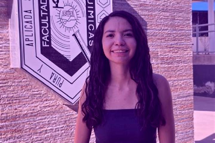 Willow, 35 — Escort in Francisco Medrano, Mexico
