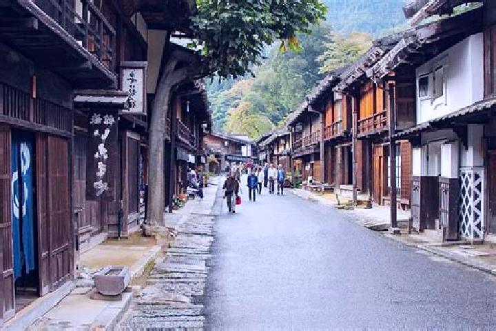 Willow, 35 — Escort in Fukuyama, Japan