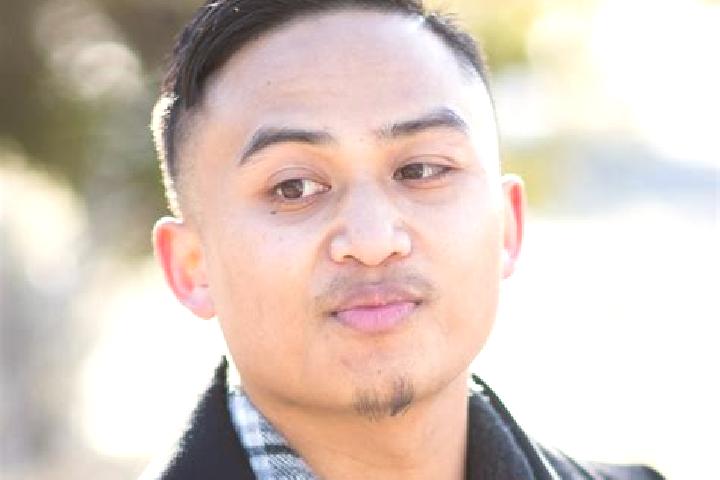 Willow, 35 — Escort in Garden City Park, United States