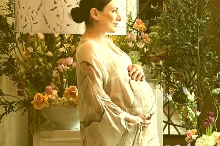 Willow, 35 — Escort in General Calixto Contreras, Mexico