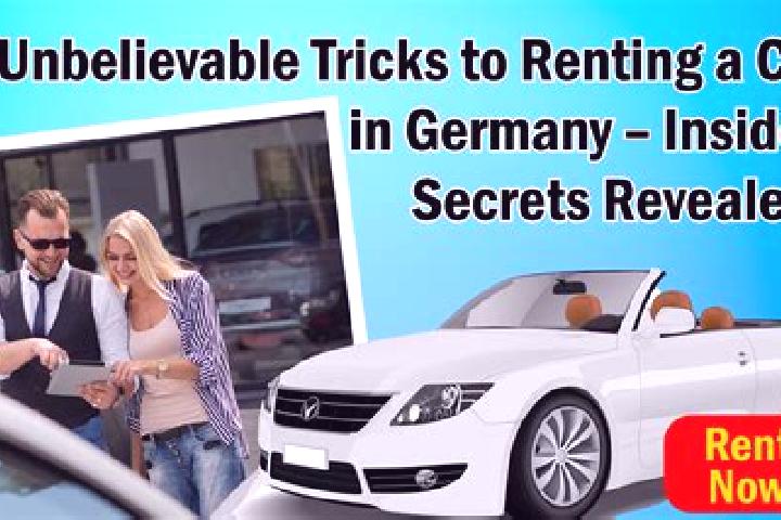 Willow, 35 — Escort in Grossmonra, Germany