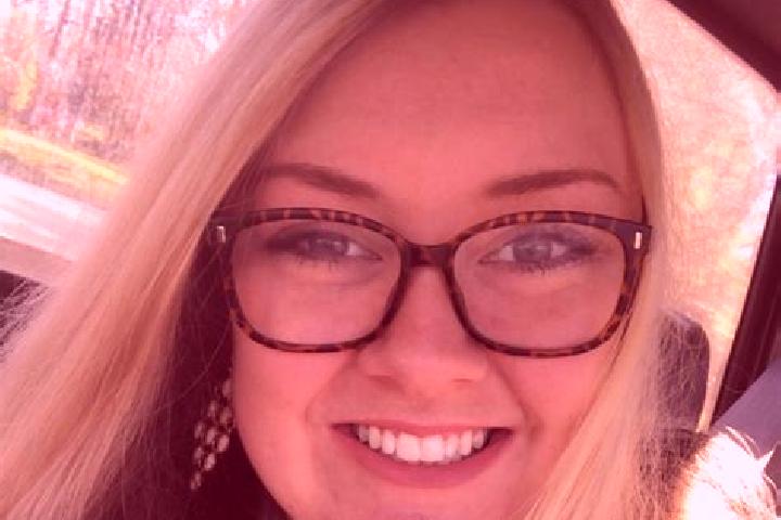 Willow, 35 — Escort in Guilford Siding, United States