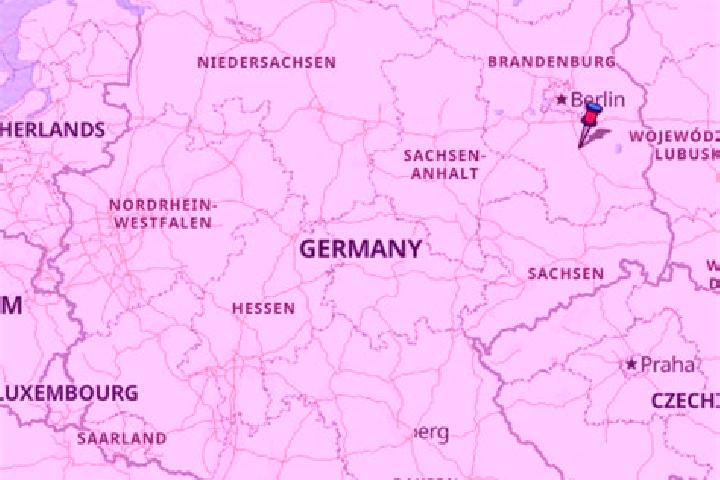 Willow, 35 — Escort in Halbe, Germany