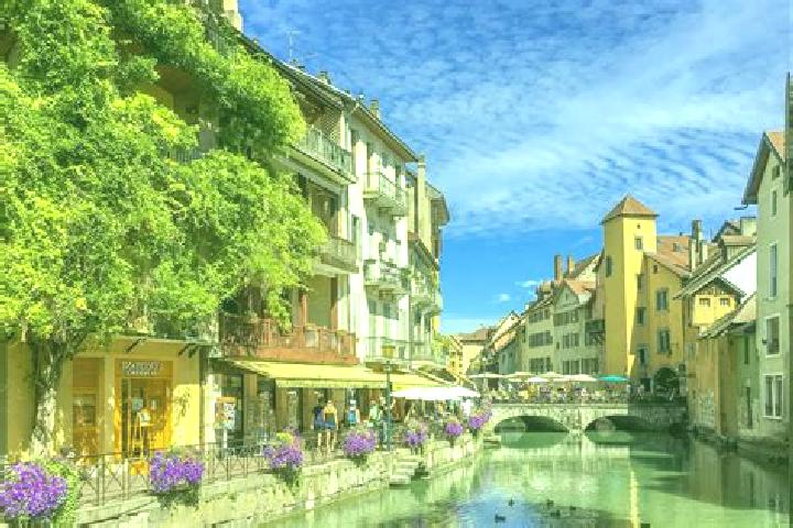 Willow, 35 — Escort in Halsou, France