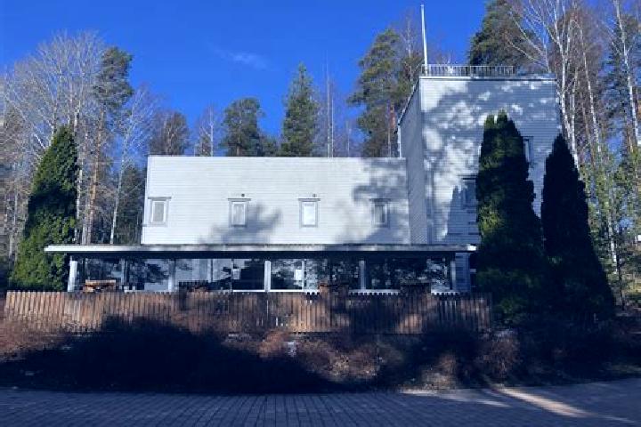 Willow, 35 — Escort in Hervanta kaakko, Finland