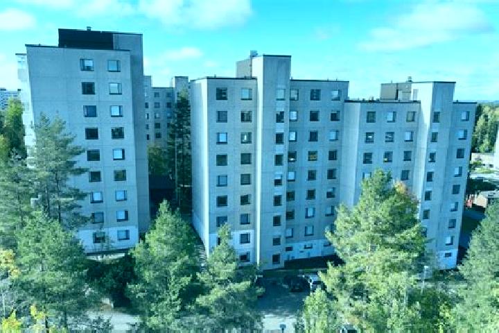 Willow, 35 — Escort in Hervanta luode, Finland