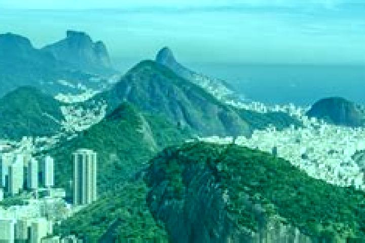 Willow, 35 — Escort in Jequitinhonha, Brazil