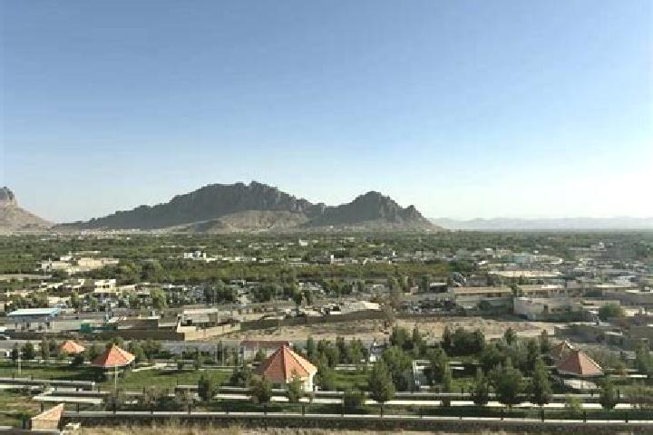 Willow, 35 — Escort in Kandiaro, Pakistan