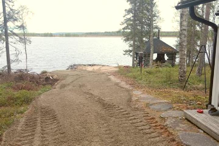 Willow, 35 — Escort in Kontinkangas, Finland