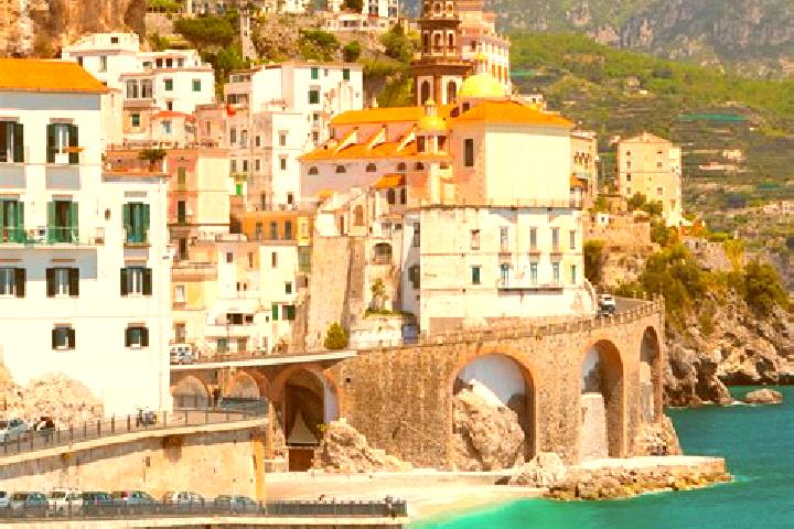Willow, 35 — Escort in Labso, Italy