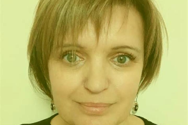 Willow, 35 — Escort in Lafitte-sur-Lot, France