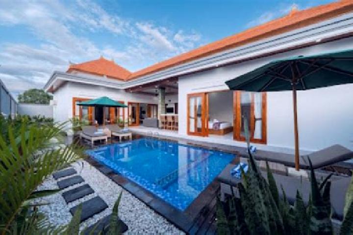 Willow, 35 — Escort in Lembongan Kawan, Indonesia