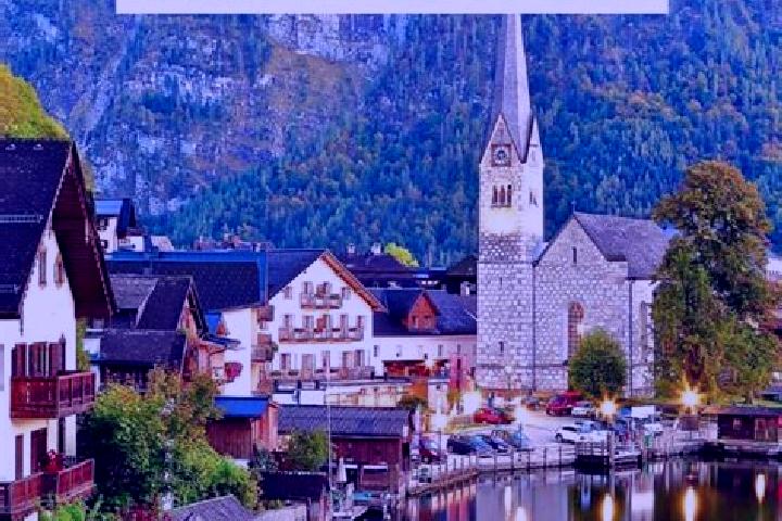 Willow, 35 — Escort in Liesingtal, Austria