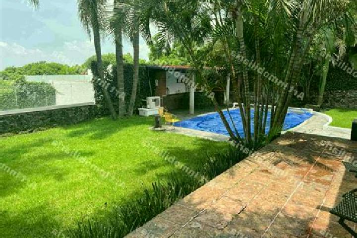 Willow, 35 — Escort in Lomas de Ahuatepec, Mexico