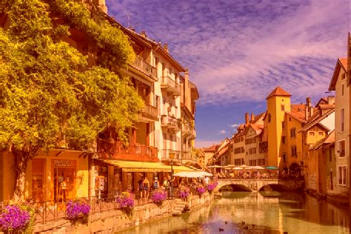 Willow, 35 — Escort in Luzay, France