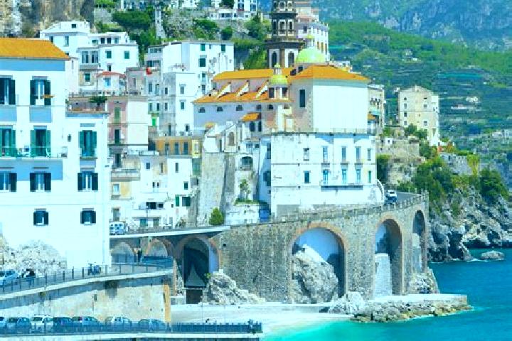 Willow, 35 — Escort in Maruggio, Italy