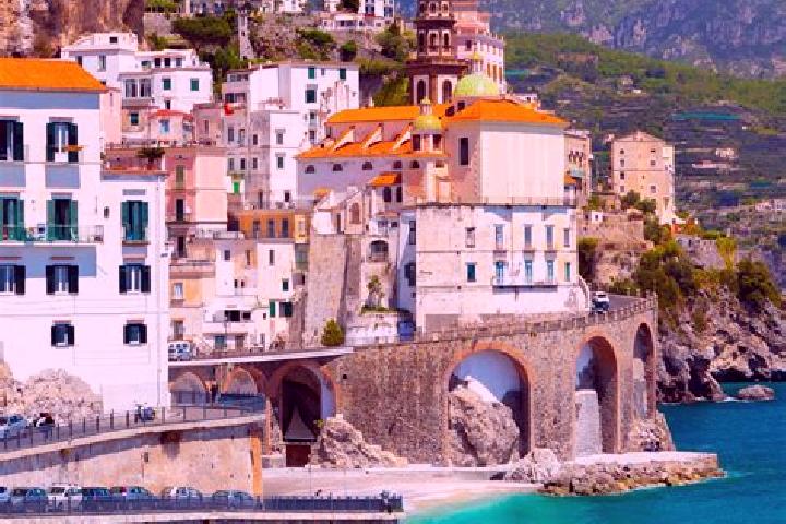 Willow, 35 — Escort in Montepertuso, Italy