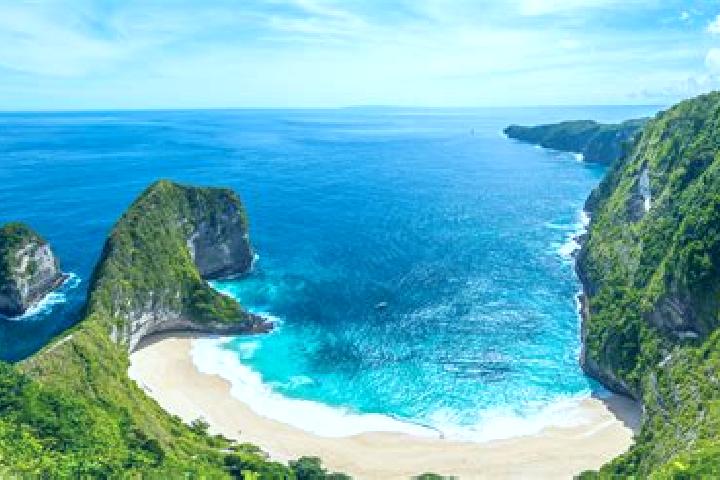 Willow, 35 — Escort in Ngarus, Indonesia