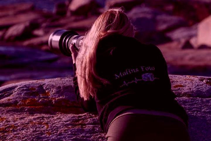 Willow, 35 — Escort in Olofstroem, Sweden