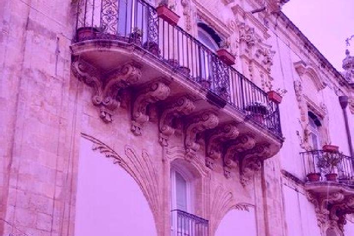 Willow, 35 — Escort in Palazzolo Acreide, Italy
