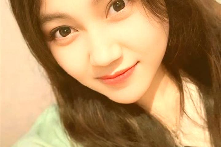 Willow, 35 — Escort in Pamanukan, Indonesia