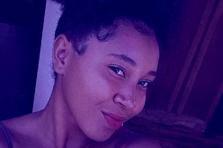 Willow, 35 — Escort in Paranaita, Brazil