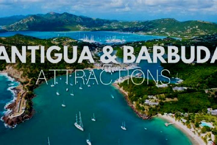 Willow, 35 — Escort in Pares, Antigua and Barbuda