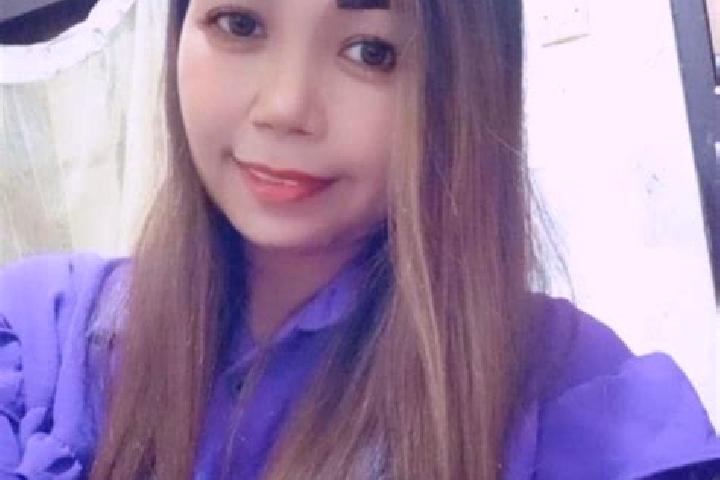 Willow, 35 — Escort in Penisihan, Indonesia