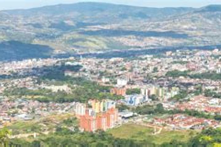 Willow, 35 — Escort in Queniquea, Venezuela