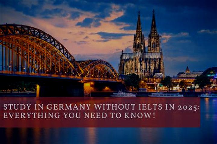 Willow, 35 — Escort in Radis, Germany