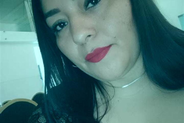 Willow, 35 — Escort in Ramirez, Mexico