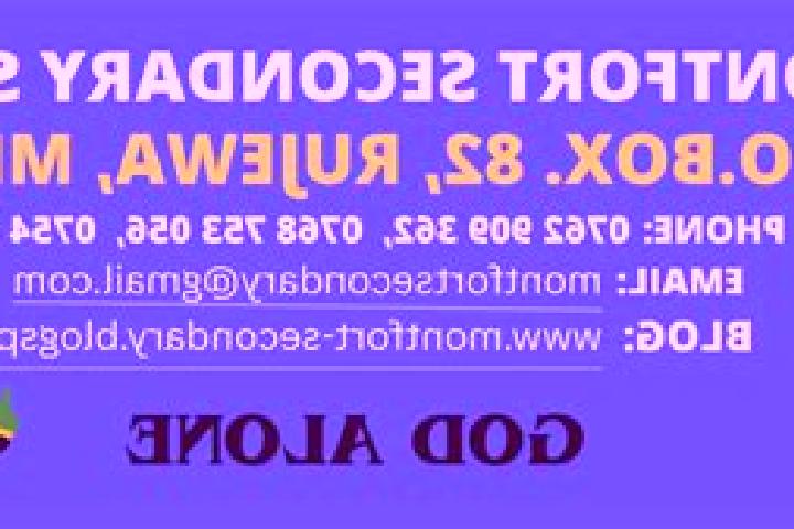 Willow, 35 — Escort in Rujewa, Tanzania