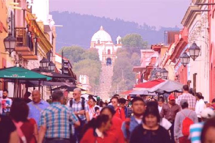 Willow, 35 — Escort in San Cristobal, Mexico
