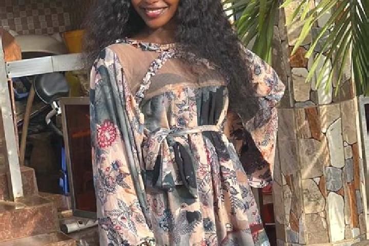 Willow, 35 — Escort in Sanaba, Ivory Coast
