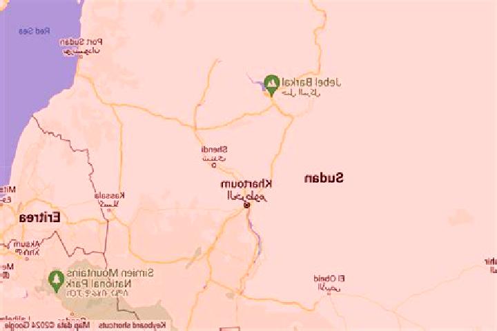 Willow, 35 — Escort in Shendi, Sudan