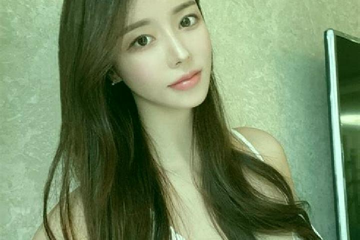 Willow, 35 — Escort in Shetou, Taiwan