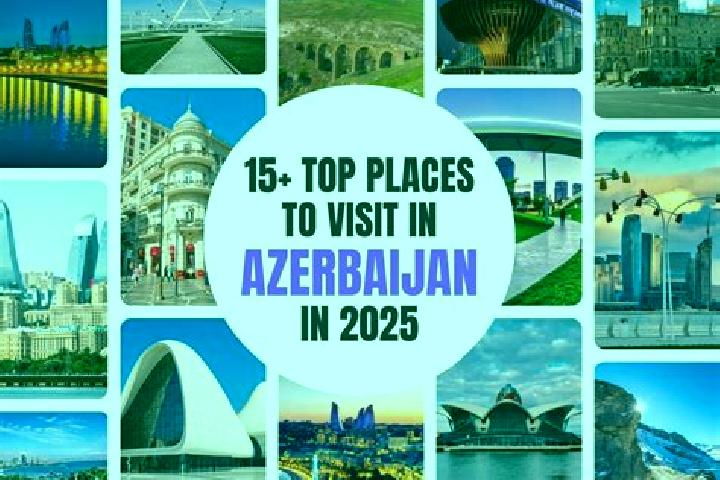 Willow, 35 — Escort in Shikharkh, Azerbaijan
