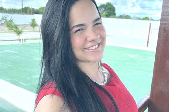 Willow, 35 — Escort in Simao Pereira, Brazil