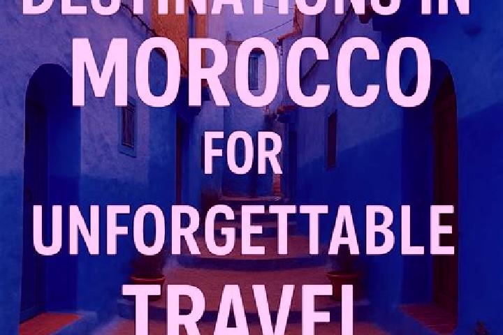 Willow, 35 — Escort in Tah, Morocco