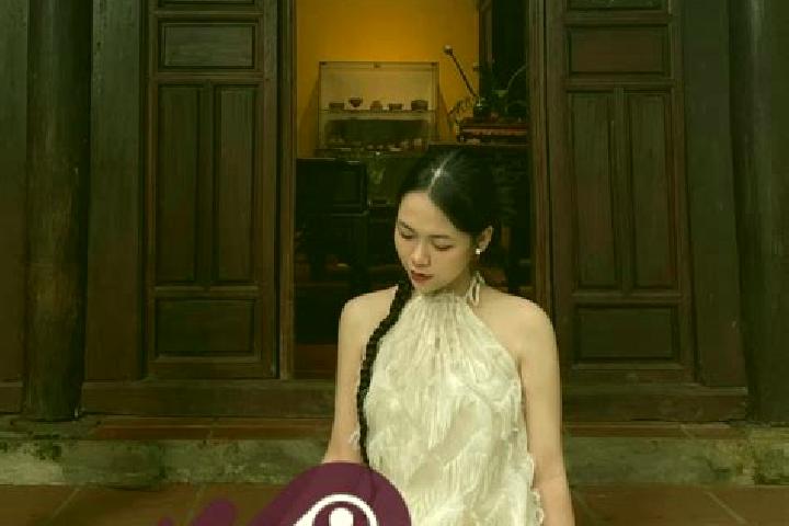 Willow, 35 — Escort in Thong Nhat, Vietnam
