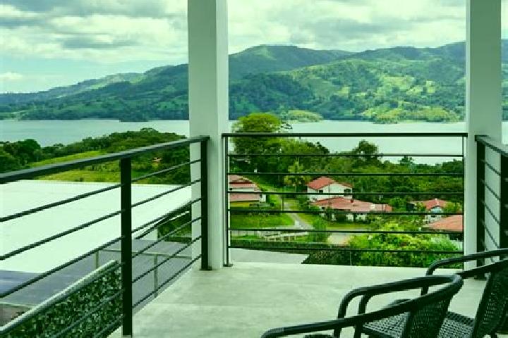 Willow, 35 — Escort in Tilaran, Costa Rica