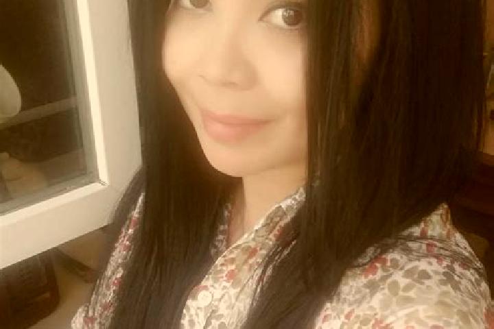 Willow, 35 — Escort in Tolmachevo, Russia
