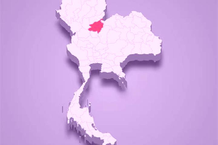 Willow, 35 — Escort in Ubon Ratchathani, Thailand