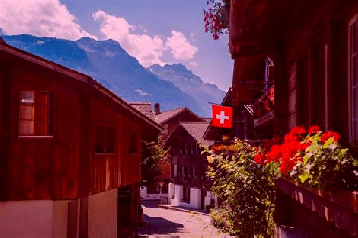 Willow, 35 — Escort in Untersiggenthal, Switzerland
