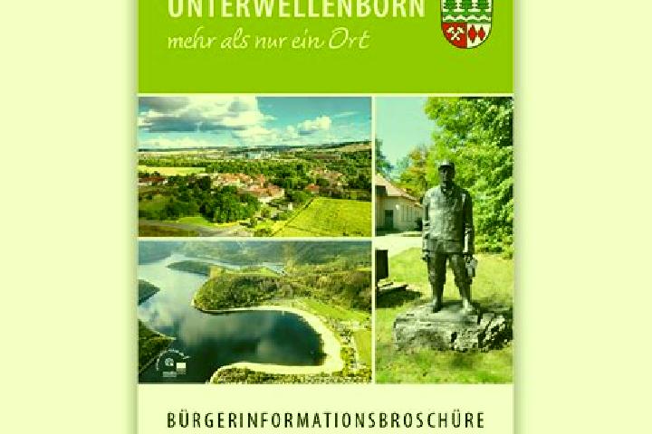 Willow, 35 — Escort in Unterwellenborn, Germany