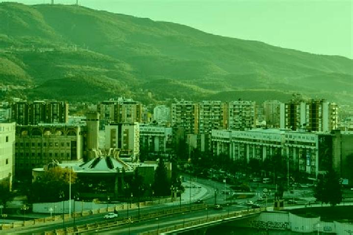 Willow, 35 — Escort in Velesta, North Macedonia
